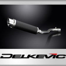 SUZUKI GSXR1000 K7-K8 07-08