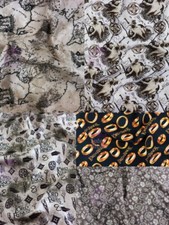 FS982 Lord of The Rings