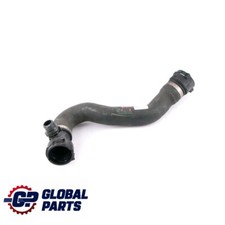 BMW E70 LCI E71 N57 Coolant