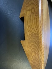 Genuine K2 internal conservatory roof spoon