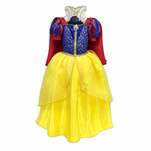 Disney store snow white - disney,