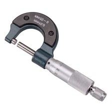 Outside Micrometer