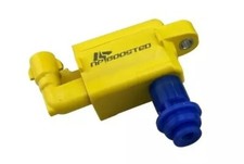 Ignition Coil for Toyota