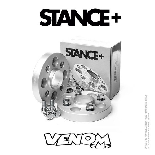 Stance 23mm alloy - 23mm, wheel