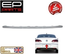 FOR VOLKSWAGEN VW PASSAT CC