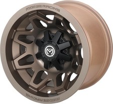 Moose Utility 416X Bronze 15X7