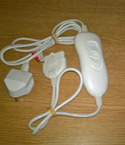 Daewoo hea1484 electric - daewoo,