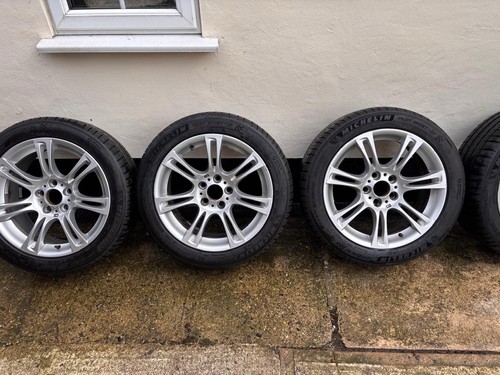 Set genuine bmw - of, f11