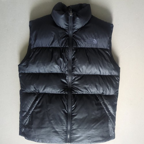 The north face men - face, nuptse