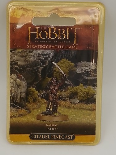 Games workshop the - games,
