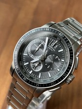 Maurice Lacroix - Mens 41mm -