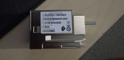 Cisco c9200 stack v02 - cisco,