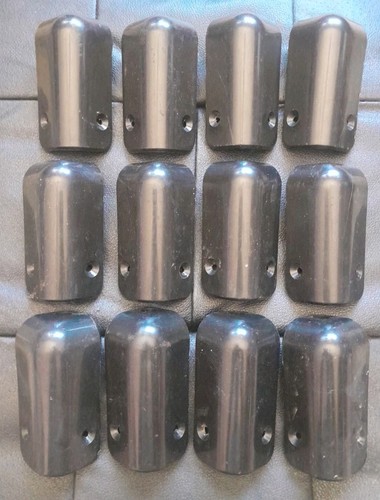 Set vintage speaker - vintage,