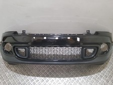 MINI R55 R56 R57 2010-14