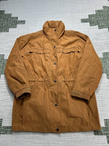 Puffa original jacket mens - jacket,