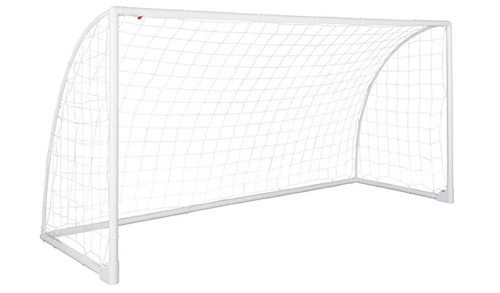 Opti 4ft pvc - 8,
