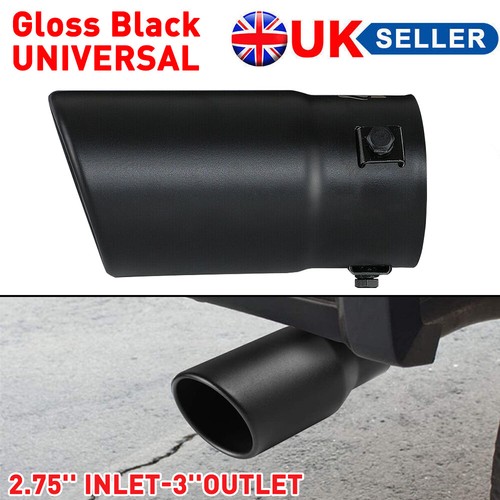 Universal stainless steel car - universal,