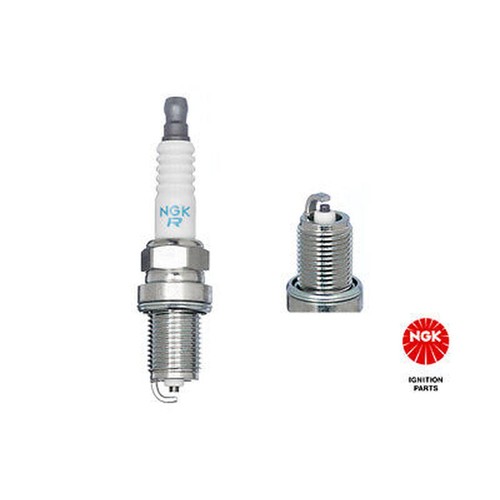 Spark plug ngk 3330 for - spark, aston
