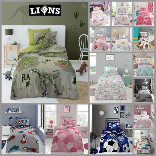 Children bedding set - children,