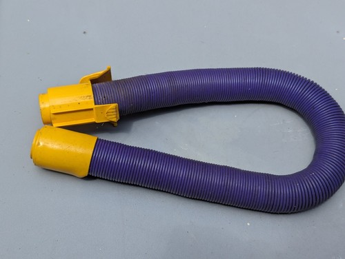 Genuine dyson dc01 - dc01, purple