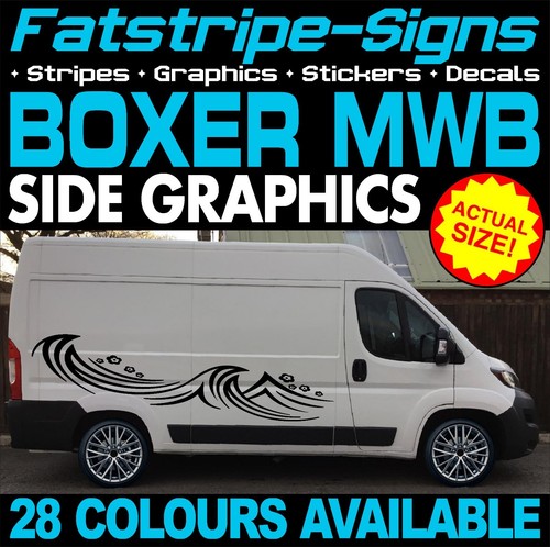 Fit peugeot boxer mwb - to,