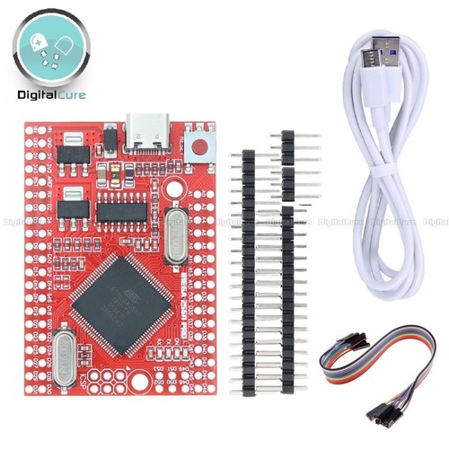 Arduino compatible mega2560 - compatible,