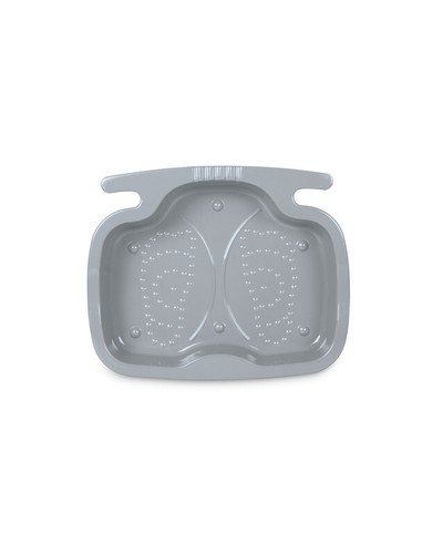 Intex pool foot bath swimming - bath,
