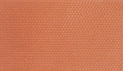 Wills ssmp207 rounded tiles - ssmp207,