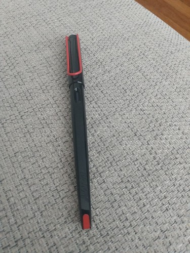 Vintage lamy joy - joy, pen