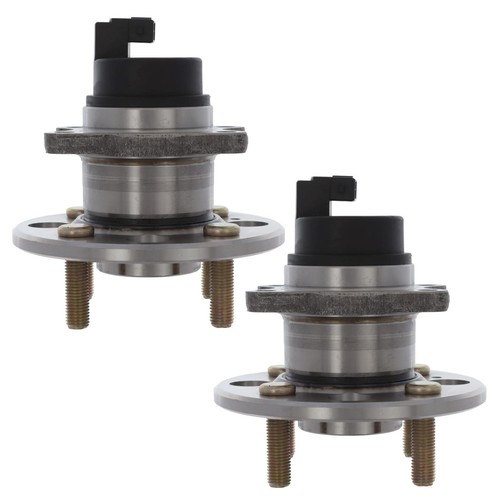 Fits hyundai i20 2012 2015 - hyundai,