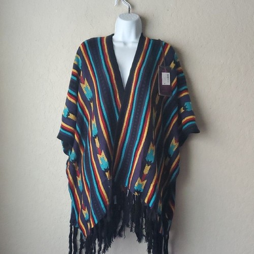 Nwt rock roll cowgirl - roll,