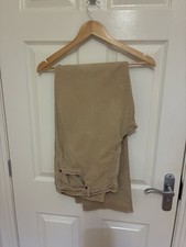 Marlboro Classics Men’s