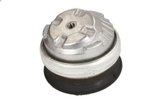 Engine mount FEBI 17954 for