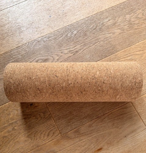 Aire solid cork - aire,