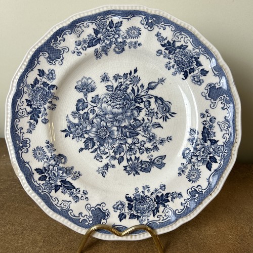 Vintage kensington balmoral - vintage, ‘balmoral