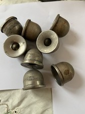 Eight Columbia  Gramophone