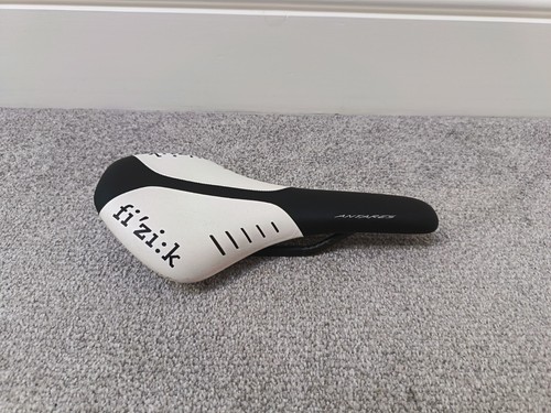 Fizik antares saddle - fizik,