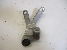 footrest holder footrest 2