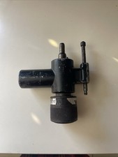 Hilti CORE DRILL EXTRACTION