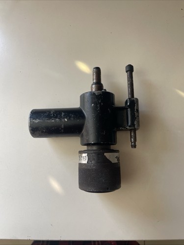 Hilti core drill extraction - core,
