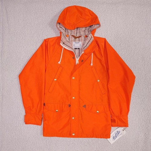 Schott perfecto mountain - perfecto,