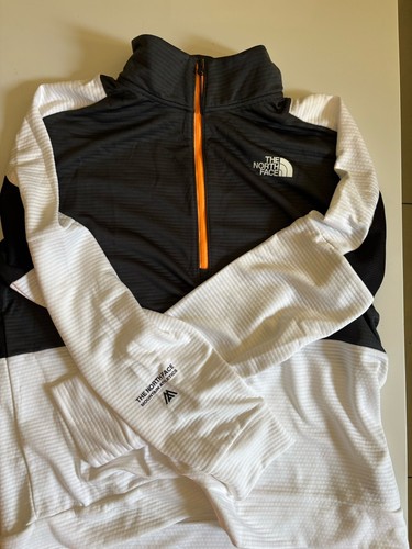 The north face - north,