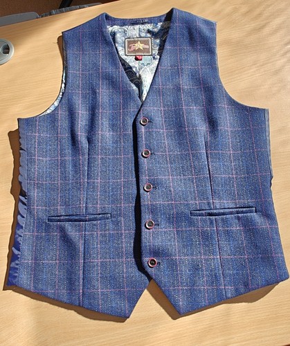 Joe browns blue - joe,