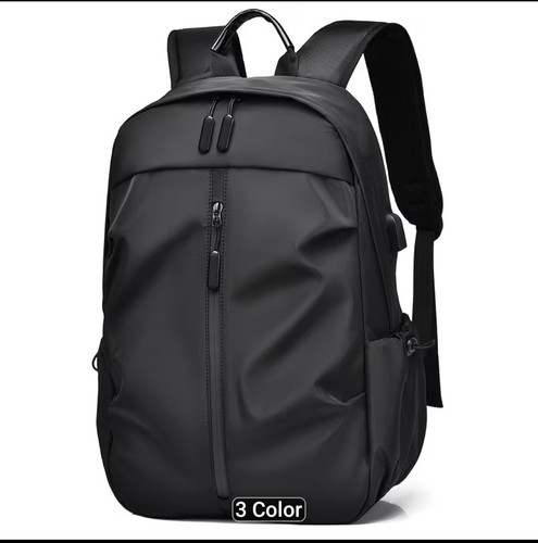 40l 60l waterproof - waterproof, backpack