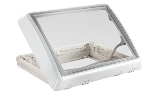 Dometic midi heki rooflight - heki, fl