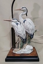 Giuseppe armani sculpture - armani,
