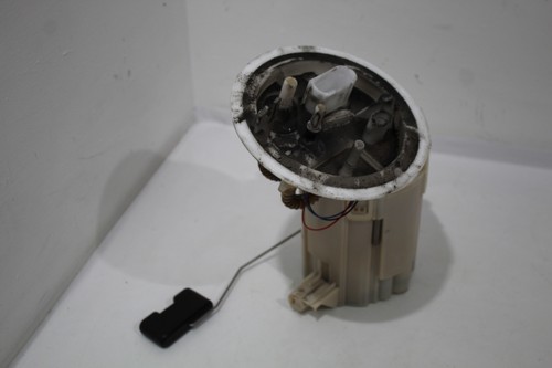 Audi tdi diesel - audi, 2.0