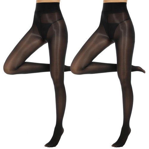Yilanmy pairs shiny - yilanmy,