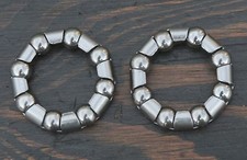 WFLTBE Worksman Tricycle Bike