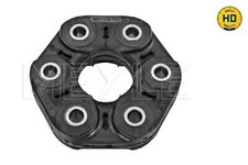 Disc Joint Propshaft Joint MEYLE Fits BMW X1 X3 VOLVO 740 760 82-19 26111229360